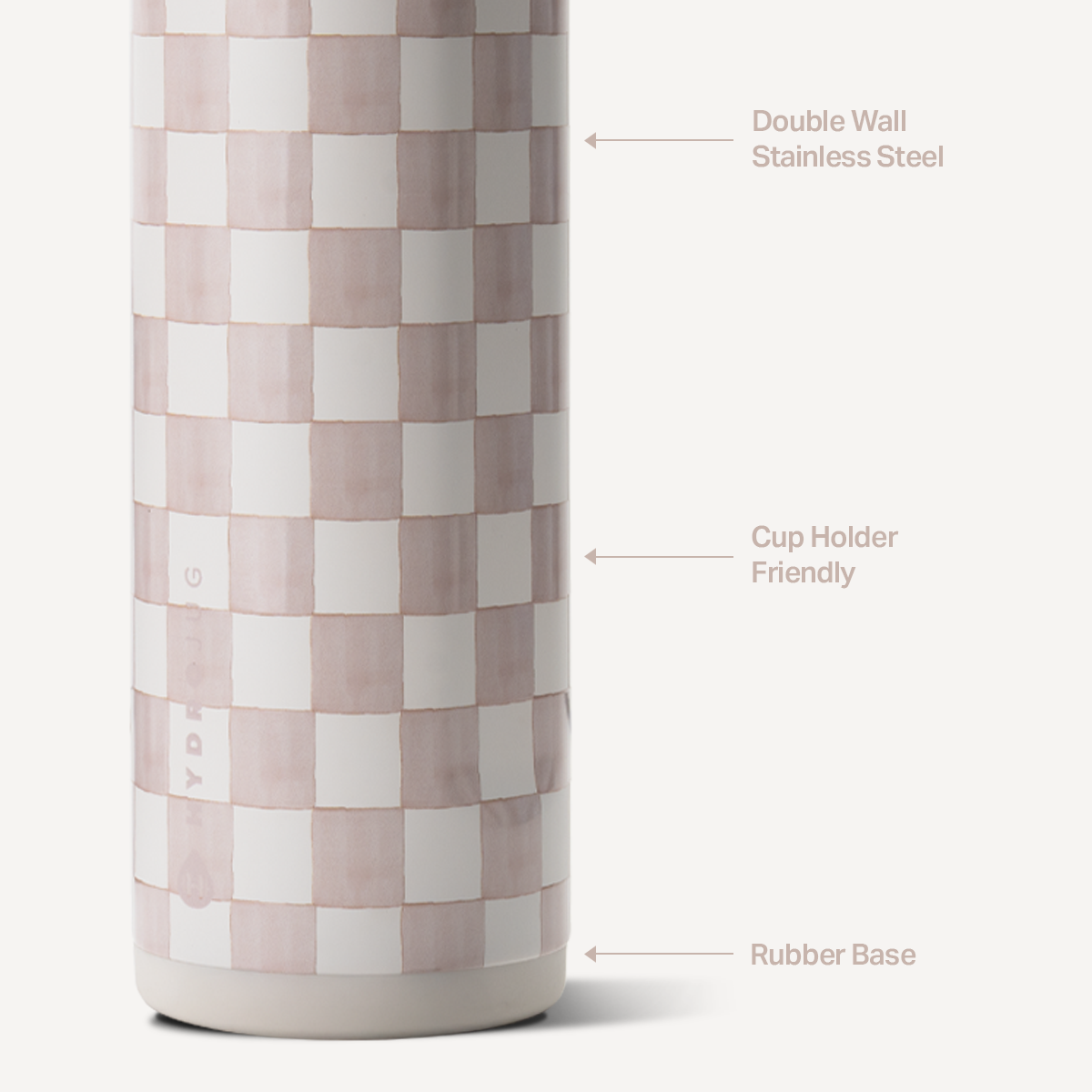 sandstone-24oz-710ml-t1 Ease24-Sandstone-WPI-4.png