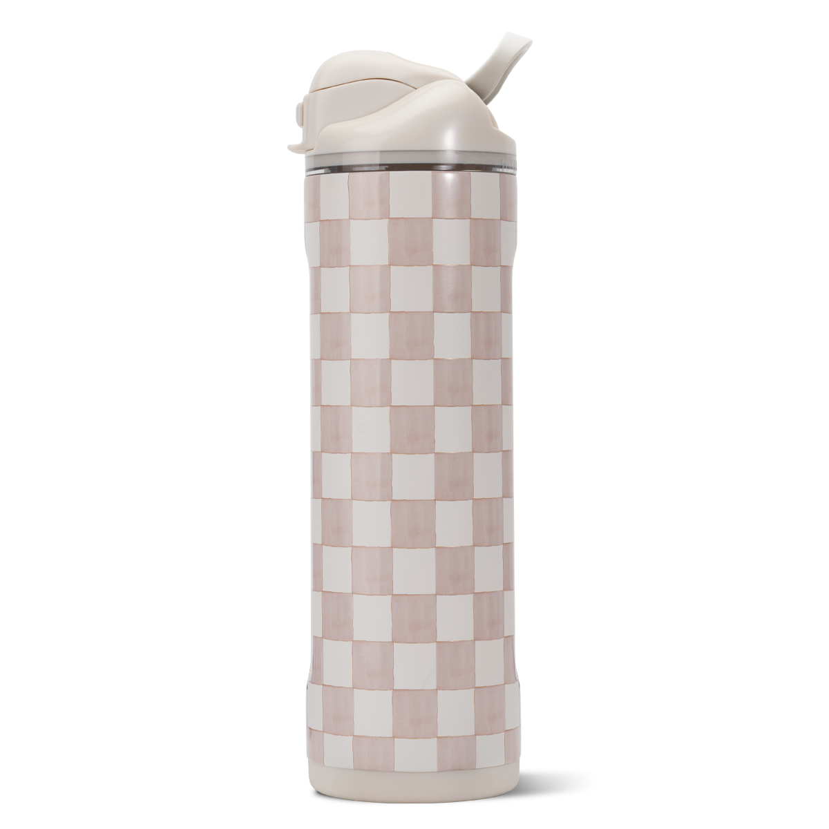 sandstone-24oz-710ml-t1 Ease24-Sandstone-WPI-6.png