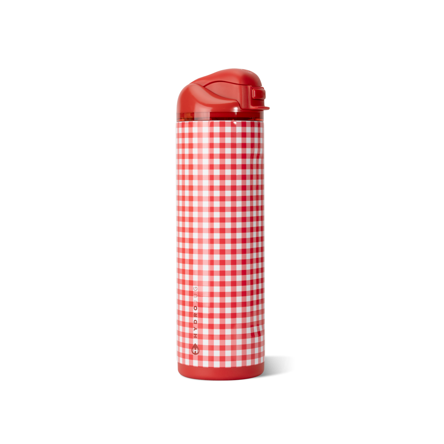 summer-picnic-24oz-710ml-z1 Ease24-SummerPicnic-1WPI.png