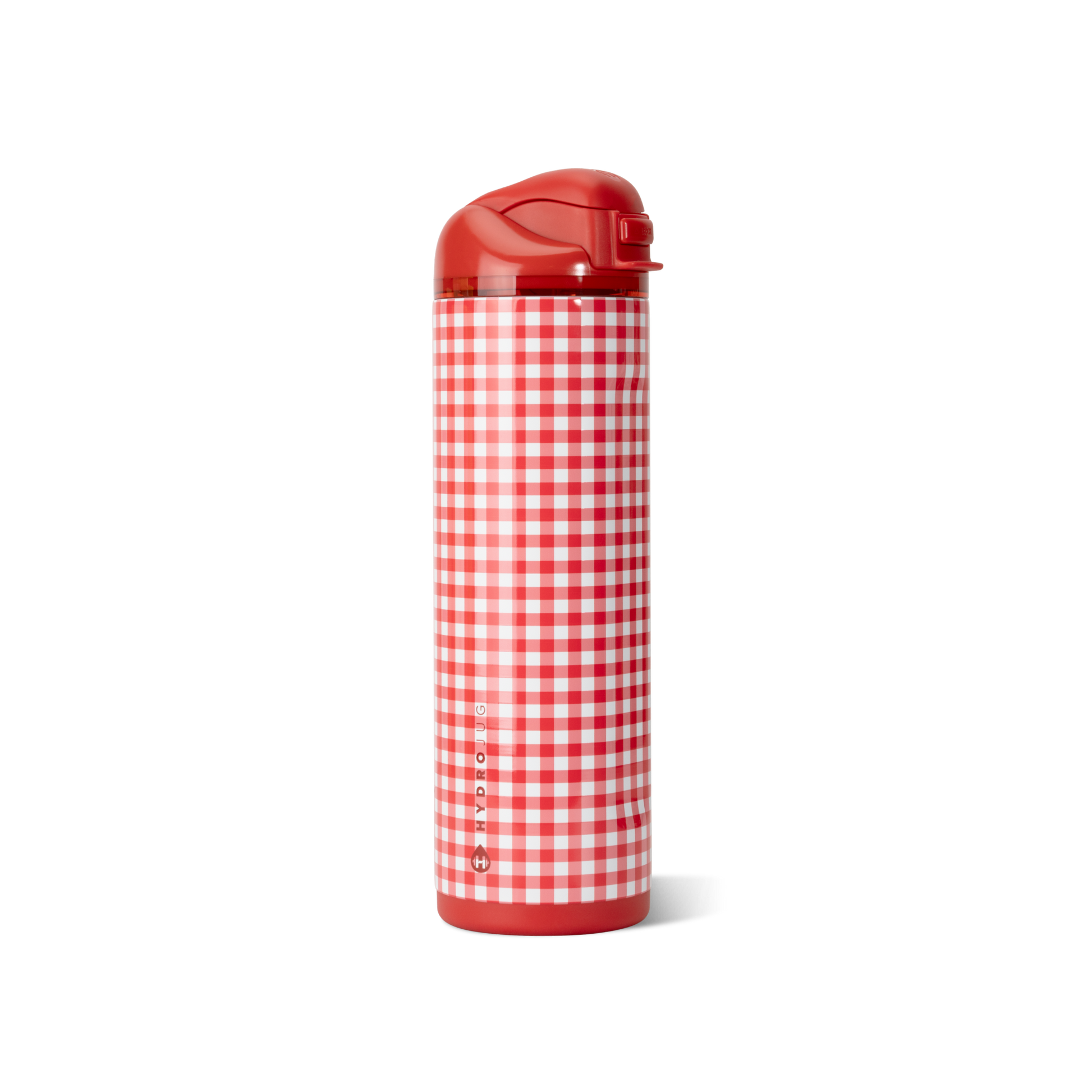 summer-picnic-24oz-710ml-z1 Ease24-SummerPicnic-1WPI.png
