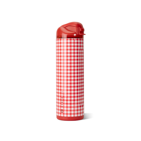 summer-picnic-24oz-710ml-z1 Ease24-SummerPicnic-1WPI.png