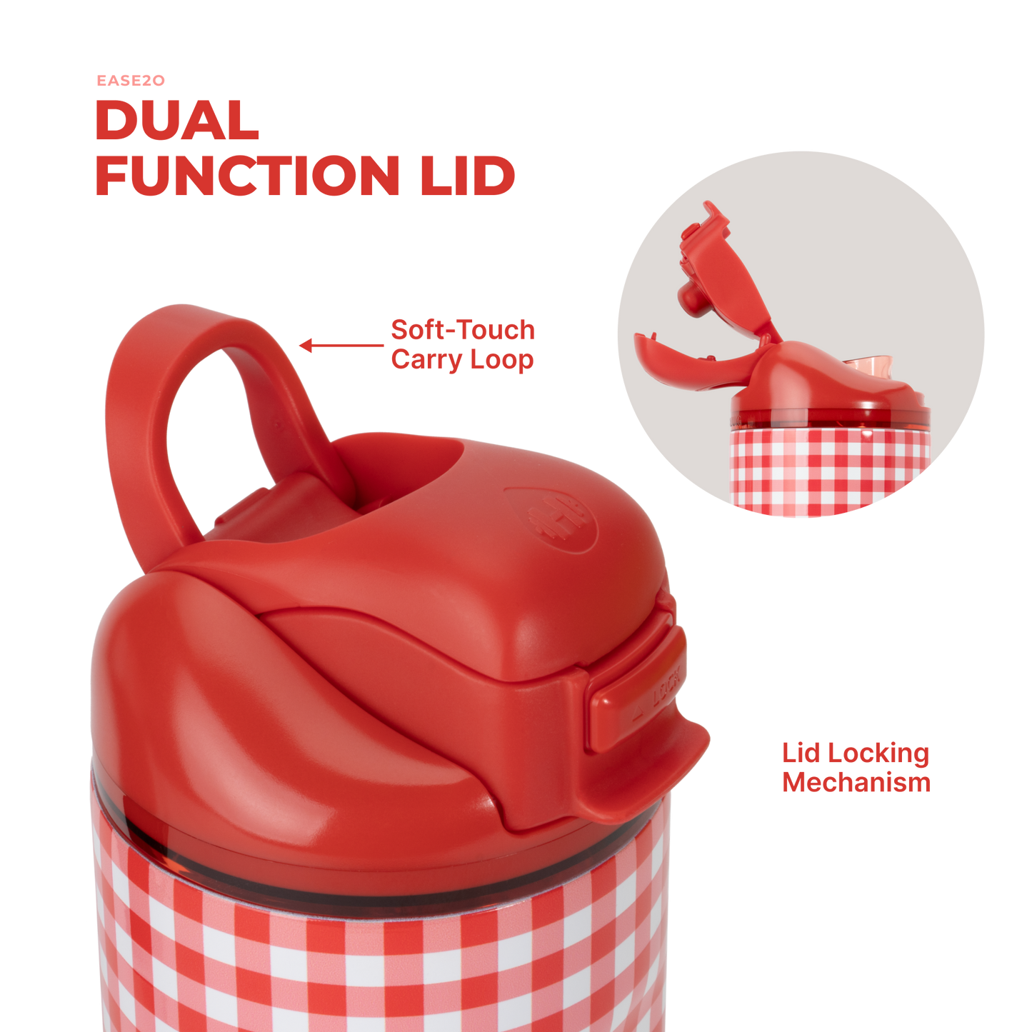 summer-picnic-24oz-710ml-z1 Ease24-SummerPicnic-2WPI.png