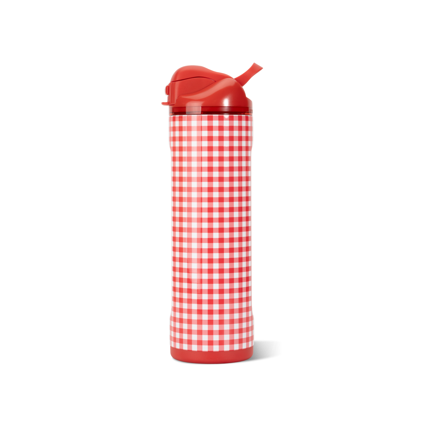 summer-picnic-24oz-710ml-z1 Ease24-SummerPicnic-6WPI.png