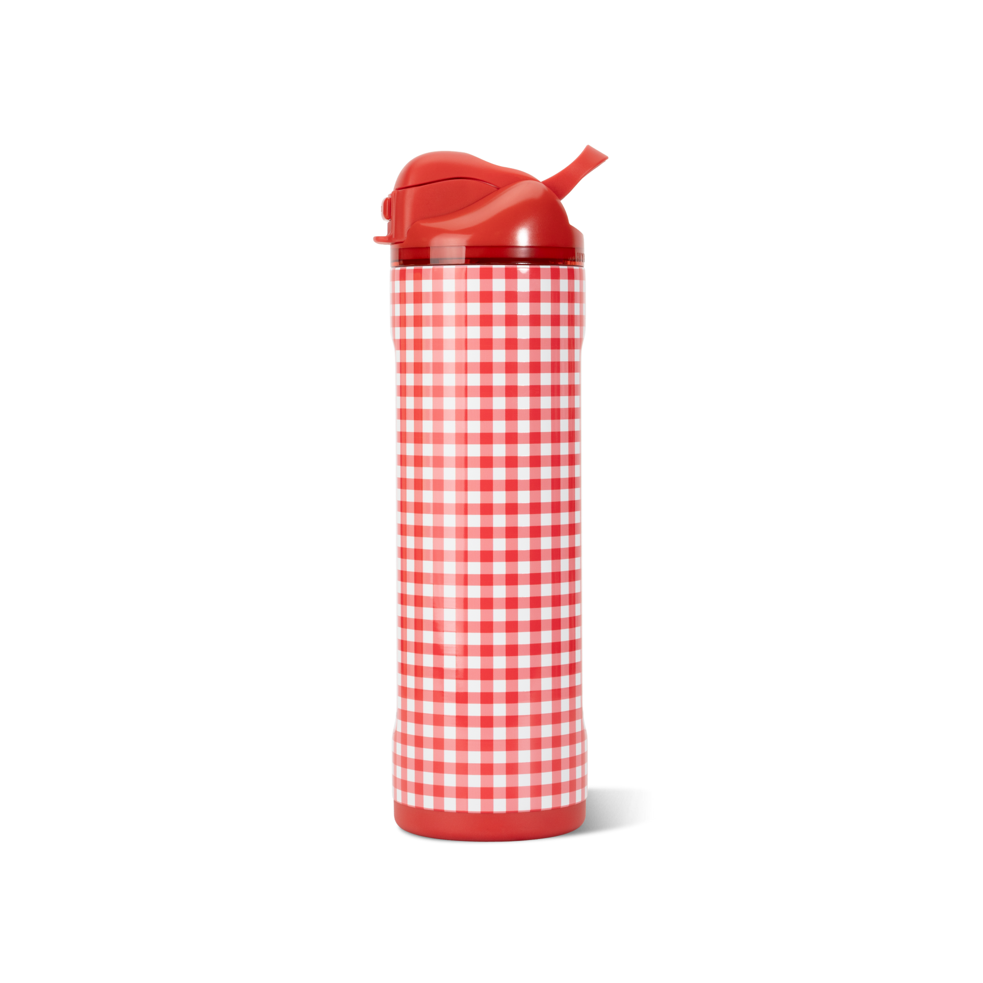 summer-picnic-24oz-710ml-z1 Ease24-SummerPicnic-6WPI.png