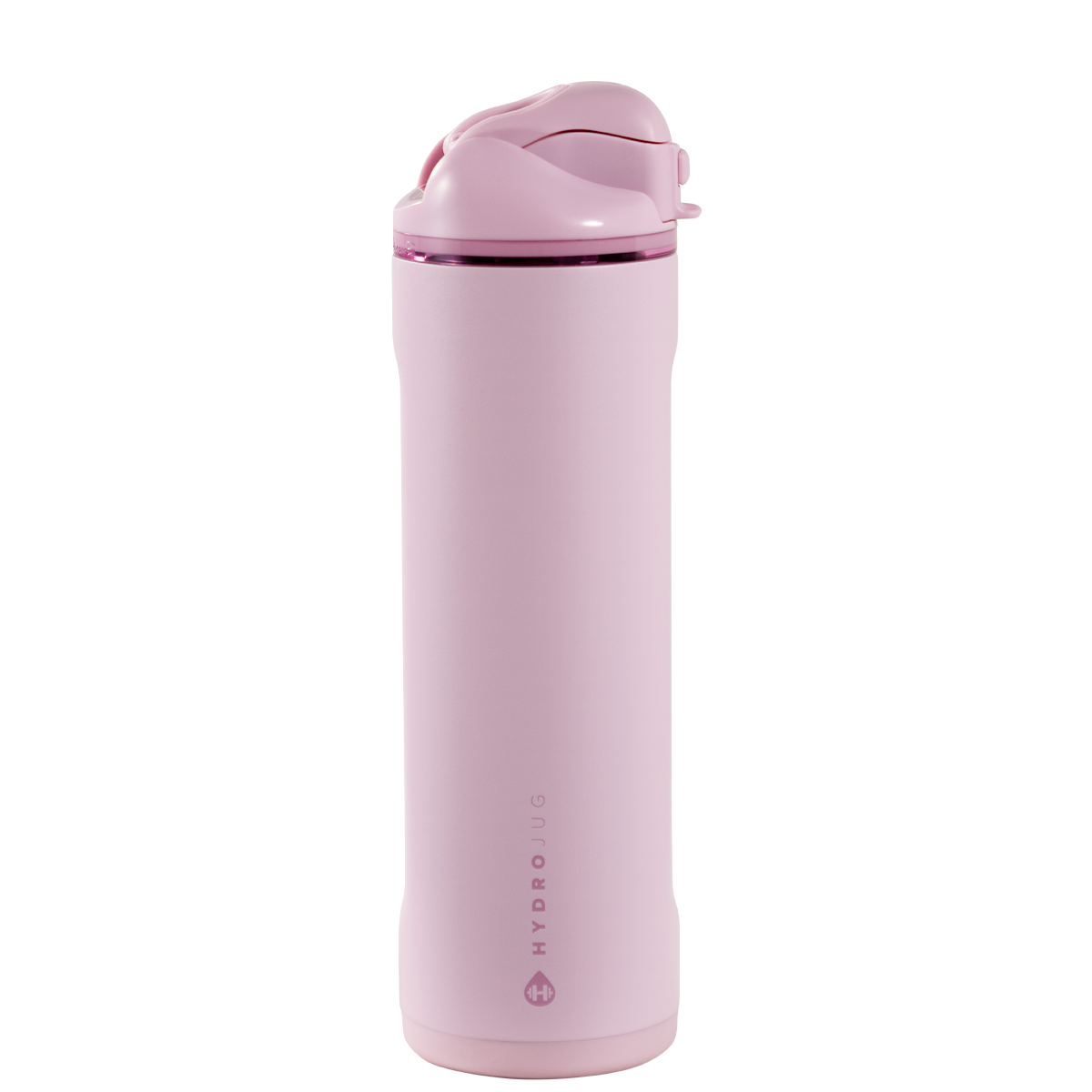 sweet-pea-24oz-710ml-c0 Ease24-Sweetpea-WPI-11.png