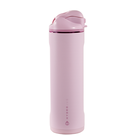 sweet-pea-24oz-710ml-c0 Ease24-Sweetpea-WPI-11.png