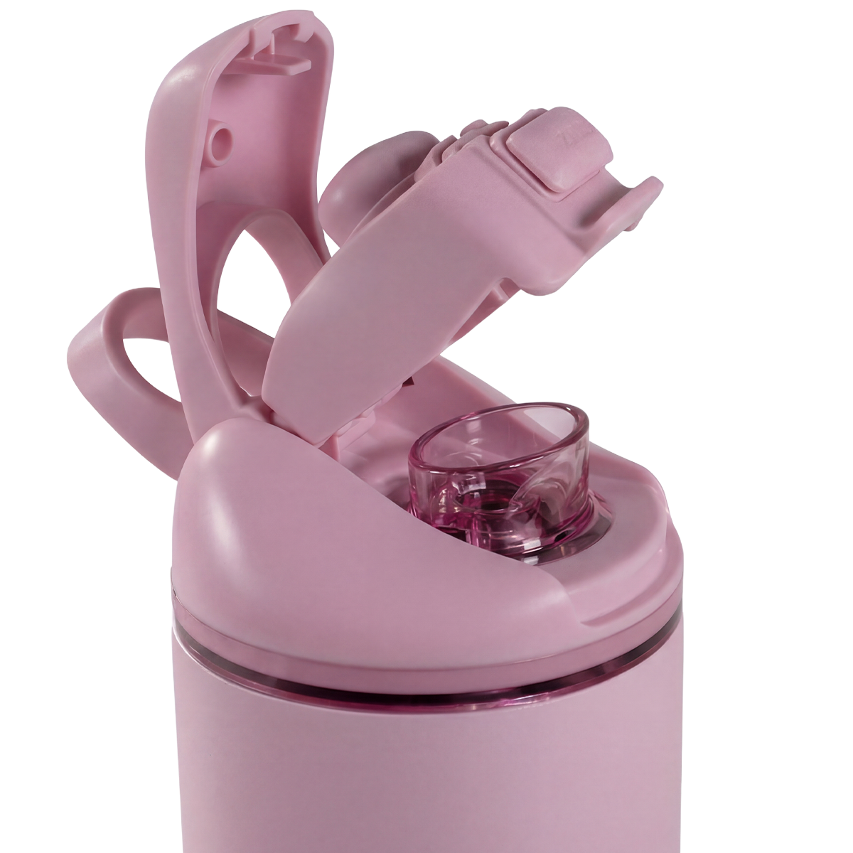 sweet-pea-24oz-710ml-c0 Ease24-Sweetpea-WPI-2.png