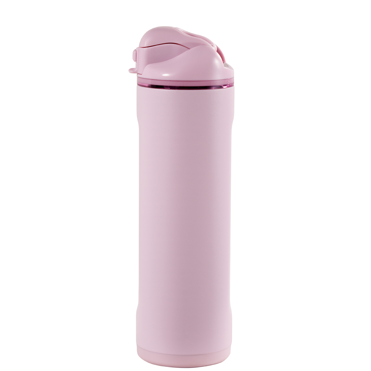 sweet-pea-24oz-710ml-c0 Ease24-Sweetpea-WPI-3.png