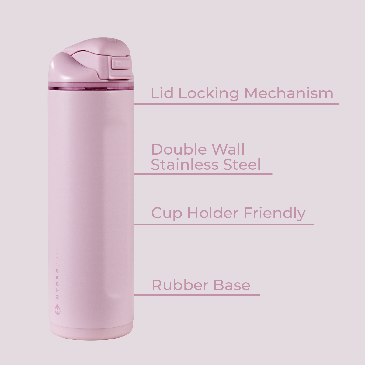 sweet-pea-24oz-710ml-c0 Ease24-Sweetpea-WPI-4.png