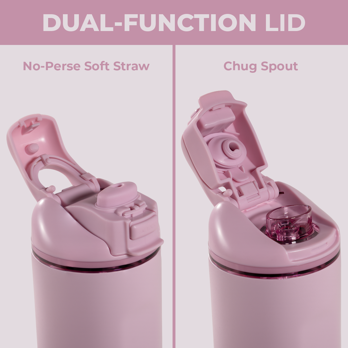 sweet-pea-24oz-710ml-c0 Ease24-Sweetpea-WPI-5.png