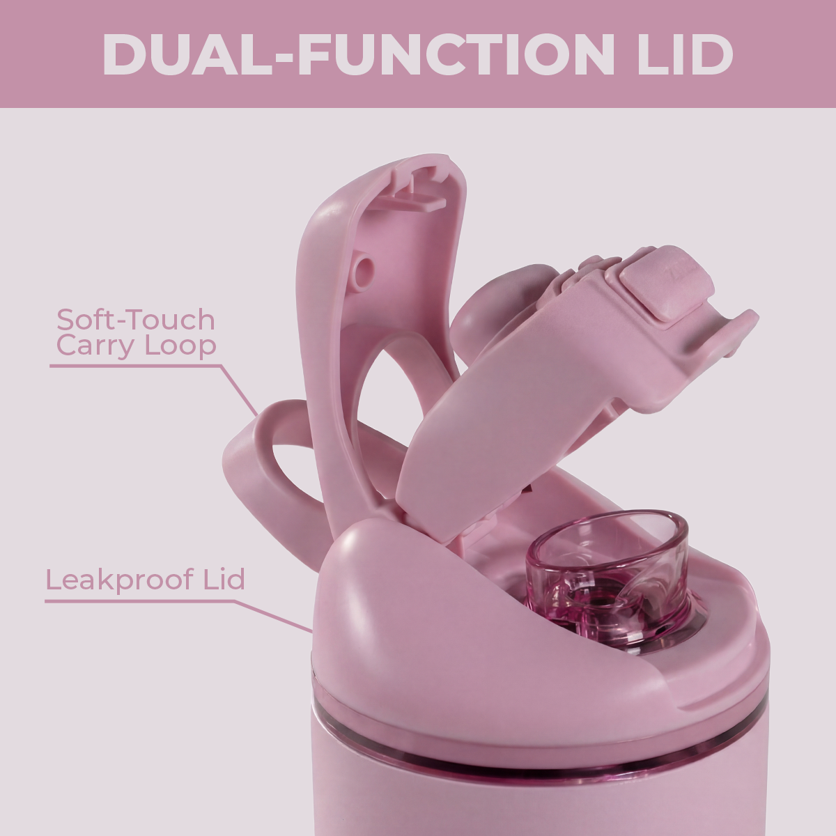 sweet-pea-24oz-710ml-e3 Ease24-Sweetpea-WPI-6.png