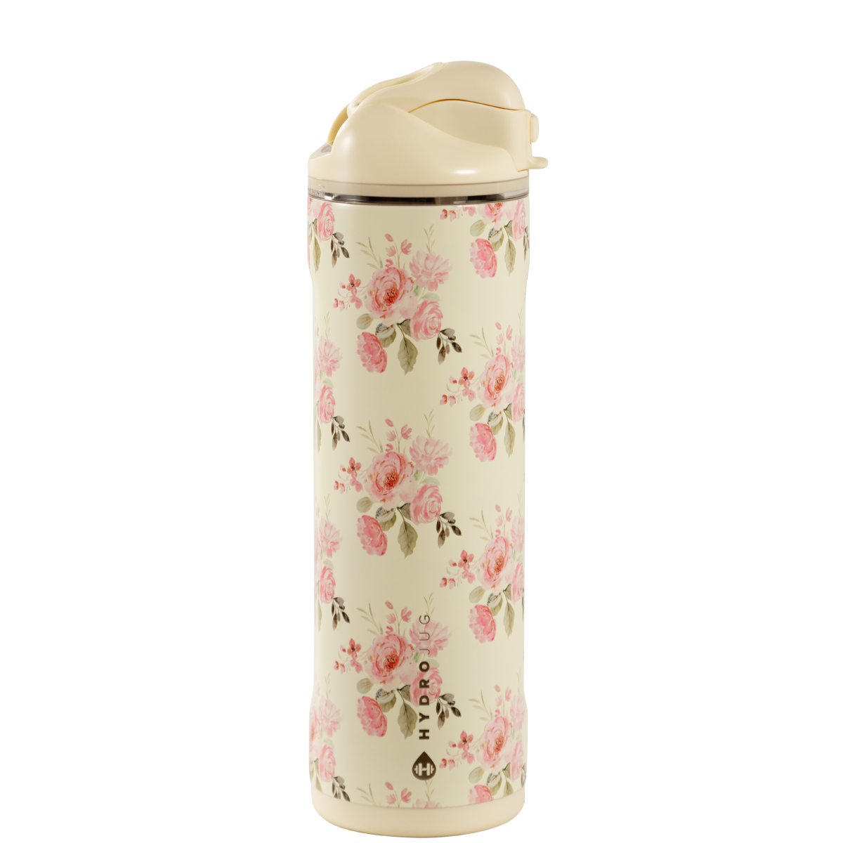 keepsake-24oz-710ml-e0 Ease24-Tulip-WPI-11.png
