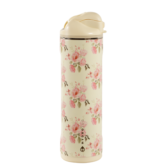 keepsake-24oz-710ml-e0 Ease24-Tulip-WPI-11.png