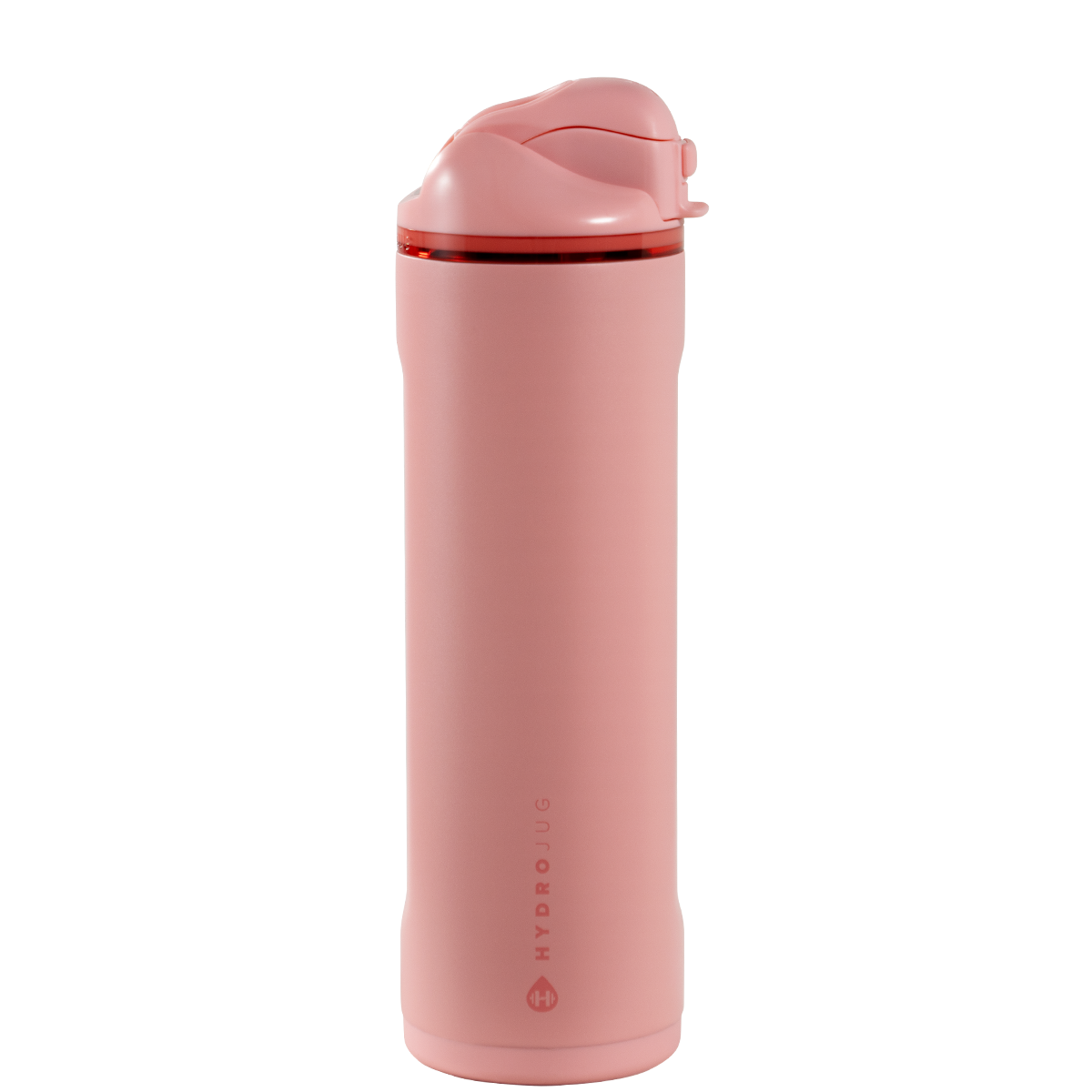 tulip-24oz-710ml-n8 Ease24-Tulip-WPI-11_e64d2bc0-bc25-48c6-9f2b-7ebd1a5eb64d.png