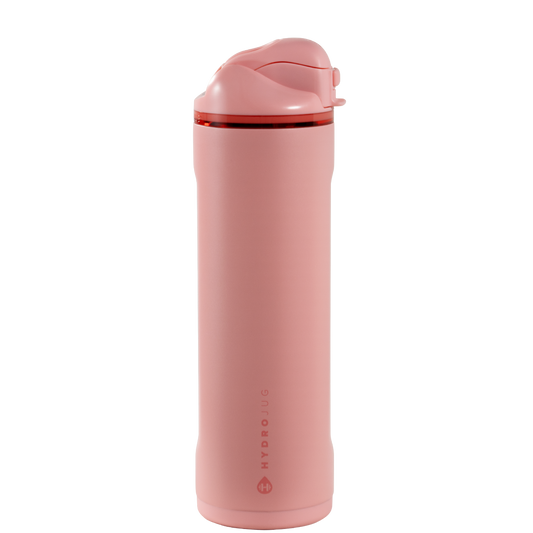 tulip-24oz-710ml-n8 Ease24-Tulip-WPI-11_e64d2bc0-bc25-48c6-9f2b-7ebd1a5eb64d.png