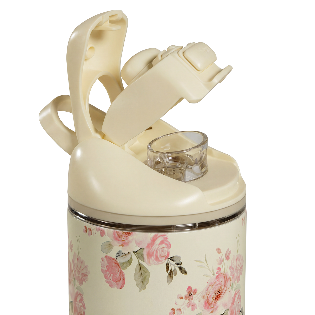 keepsake-24oz-710ml-e0 Ease24-Tulip-WPI-2.png