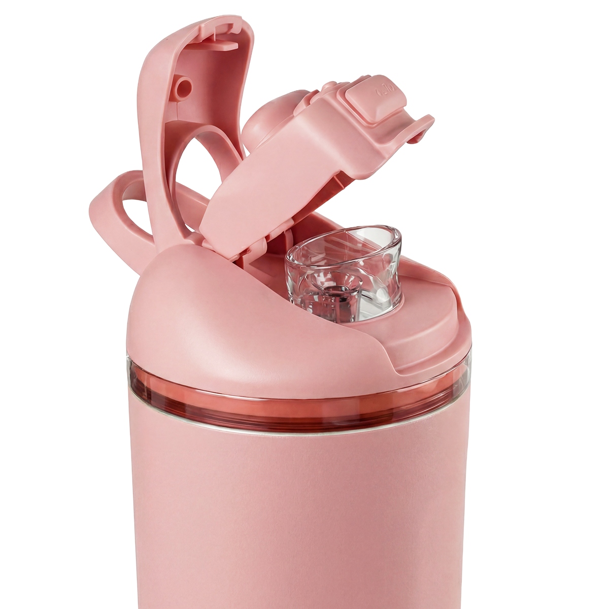 tulip-24oz-710ml-n8 Ease24-Tulip-WPI-2_f3bac33a-4ffd-40dc-8638-eb31ca09fc29.png