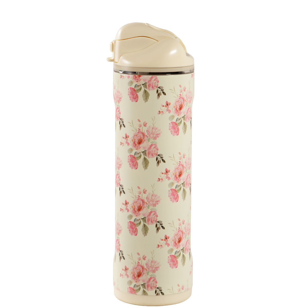 keepsake-24oz-710ml-e0 Ease24-Tulip-WPI-3.png