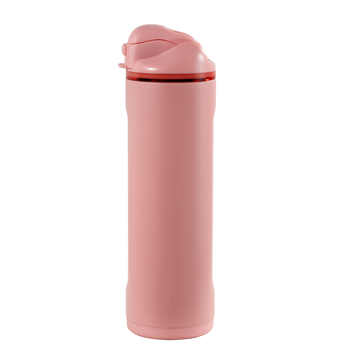 tulip-24oz-710ml-n8 Ease24-Tulip-WPI-3_2a7f26b5-6ade-4fd4-b311-ec49b9a8ff10.png