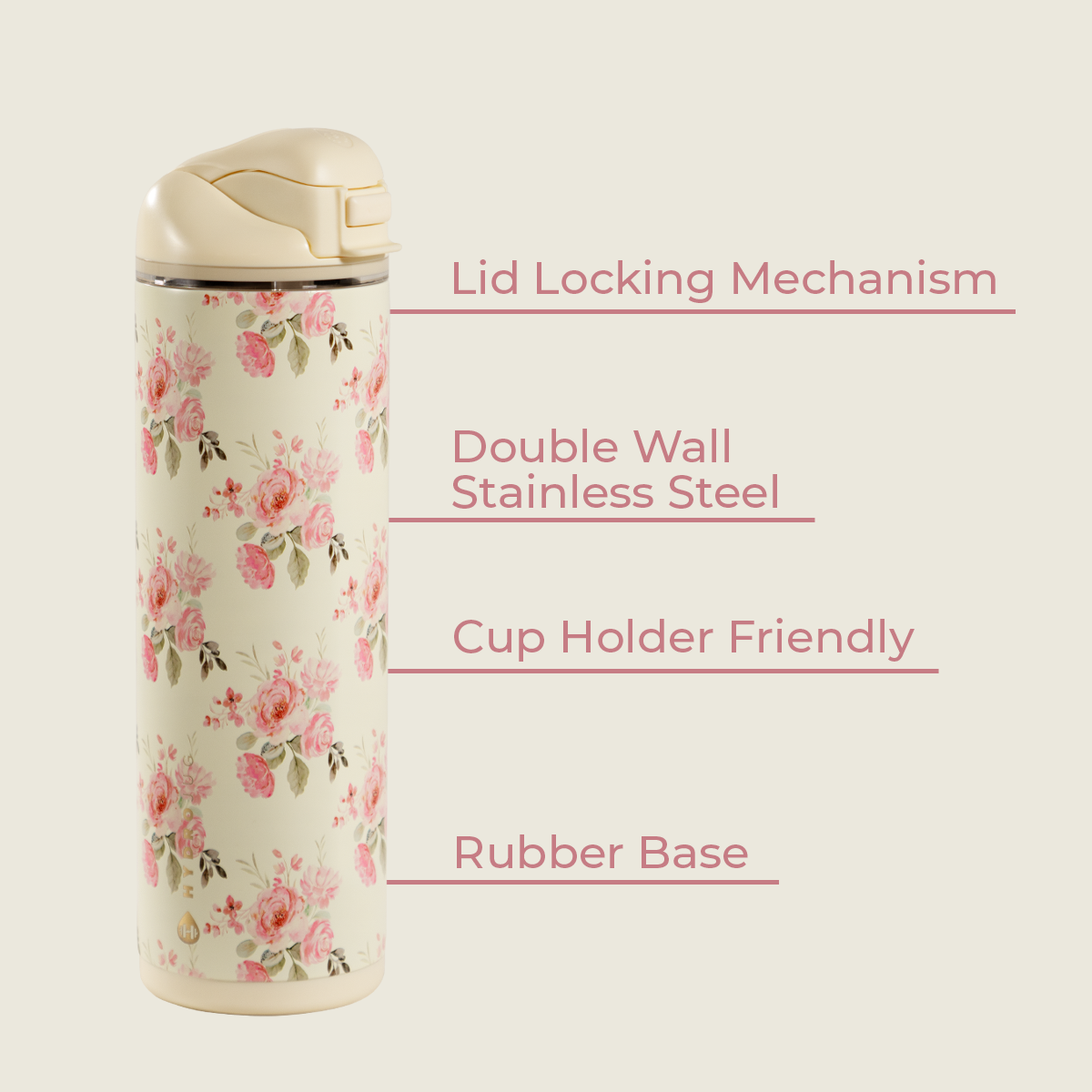 keepsake-24oz-710ml-e0 Ease24-Tulip-WPI-4.png