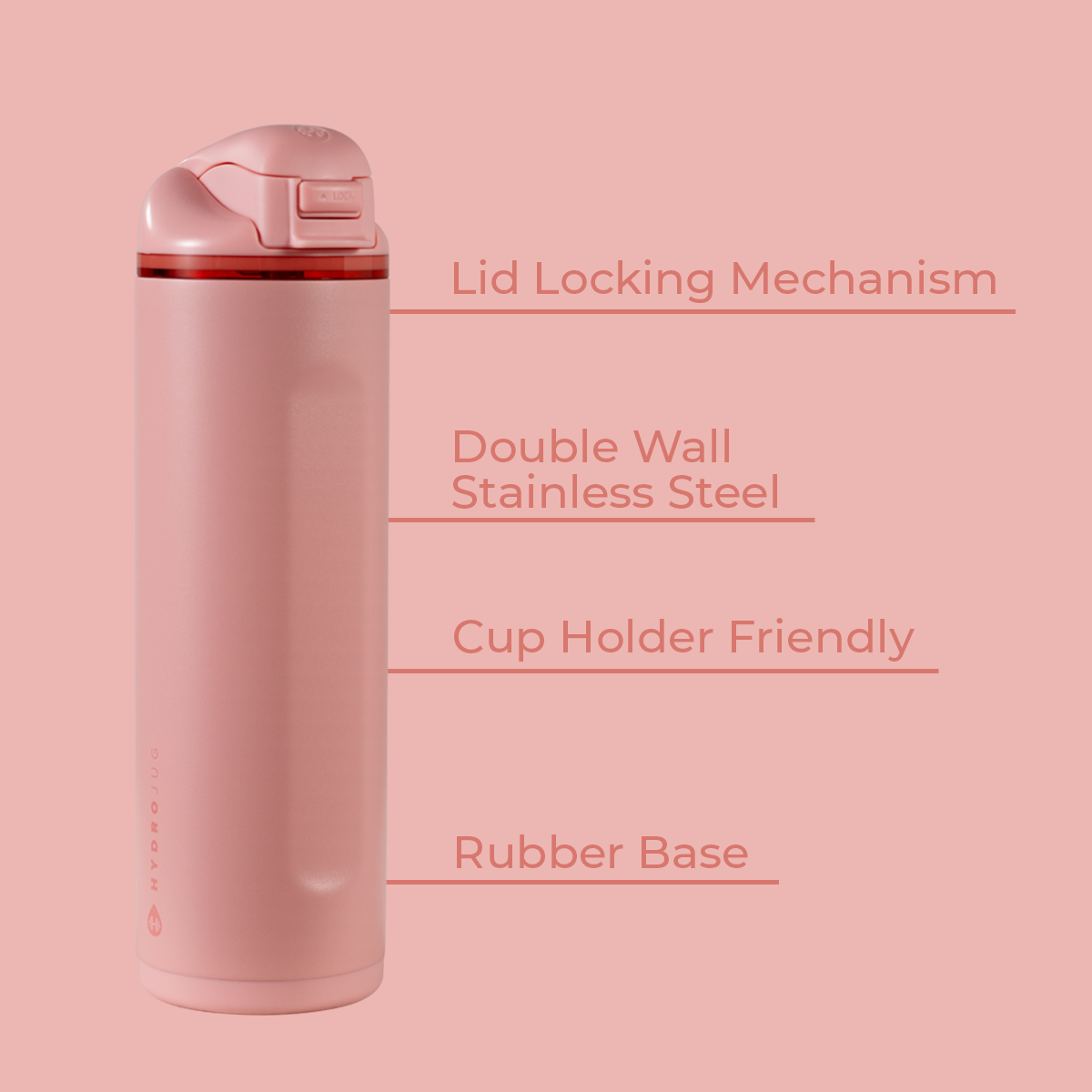 tulip-24oz-710ml-n8 Ease24-Tulip-WPI-4_43e551b6-9479-4c33-923c-fbd8ab317c94.png