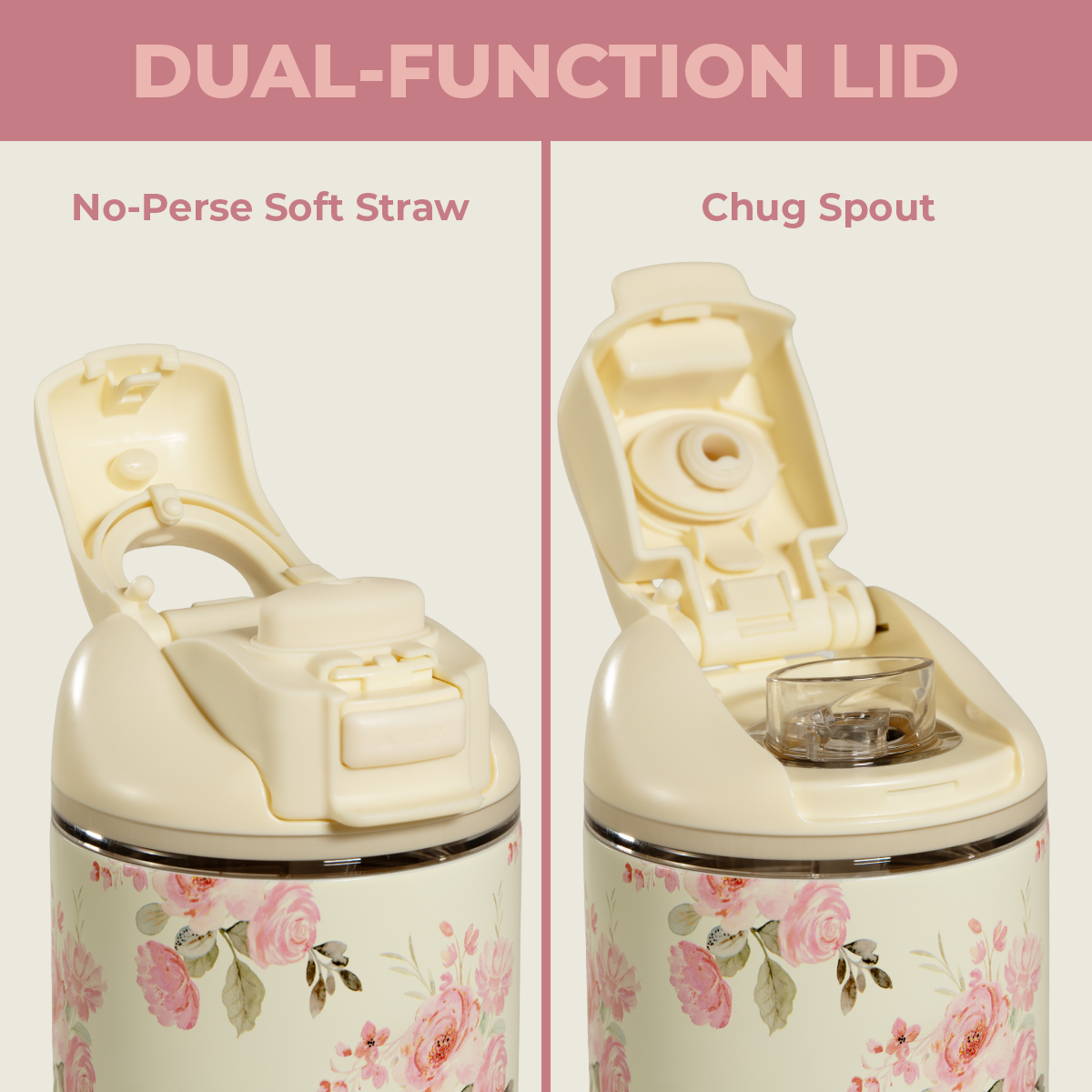 keepsake-24oz-710ml-e0 Ease24-Tulip-WPI-5.png