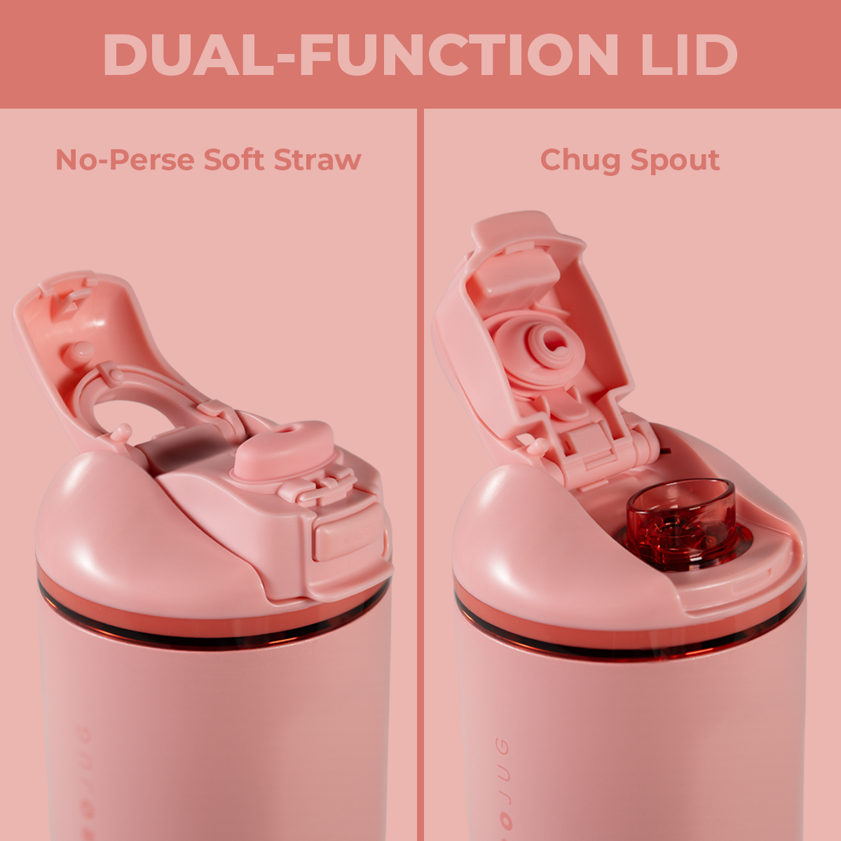 tulip-24oz-710ml-n8 Ease24-Tulip-WPI-5_03266151-0c72-40ea-9c67-8295e8926f23.png