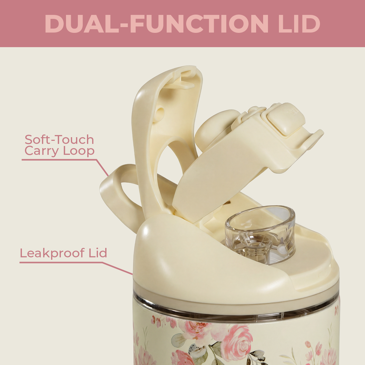 keepsake-24oz-710ml-e0 Ease24-Tulip-WPI-6.png