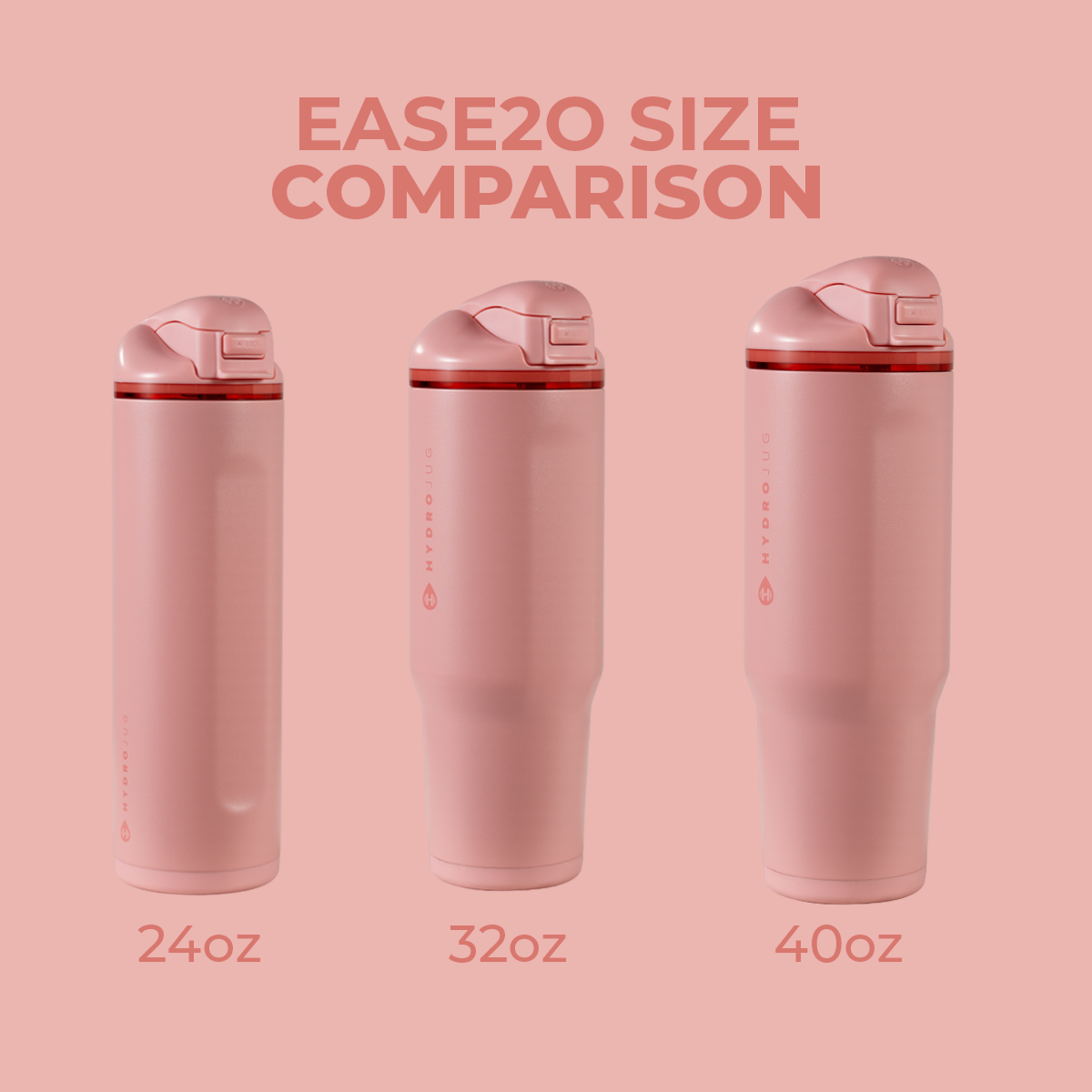 tulip-24oz-710ml-n8 Ease24-Tulip-WPI-7.png