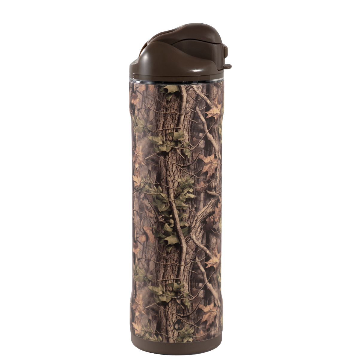 woodland-24oz-710ml-m2 Ease24-Woodland-WPI-11.png