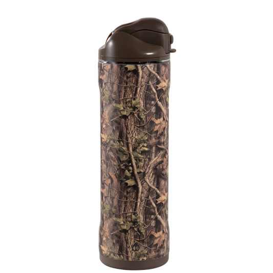 woodland-24oz-710ml-m2 Ease24-Woodland-WPI-11.png