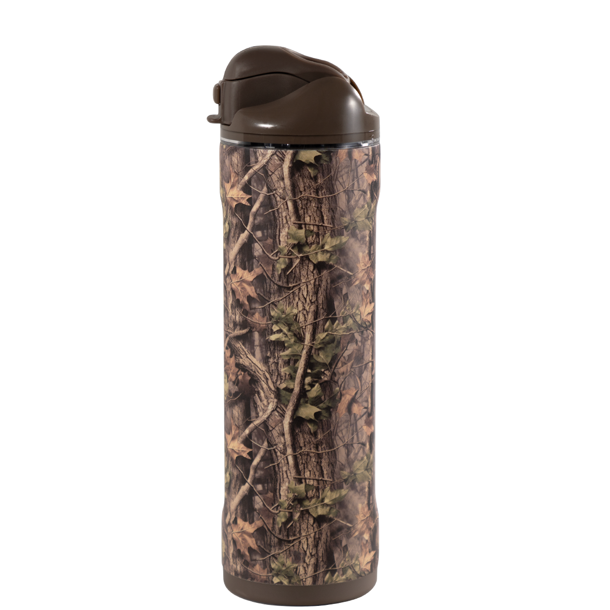 woodland-24oz-710ml-m2 Ease24-Woodland-WPI-3.png