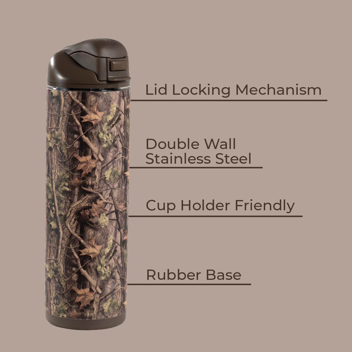 woodland-24oz-710ml-m2 Ease24-Woodland-WPI-4.png