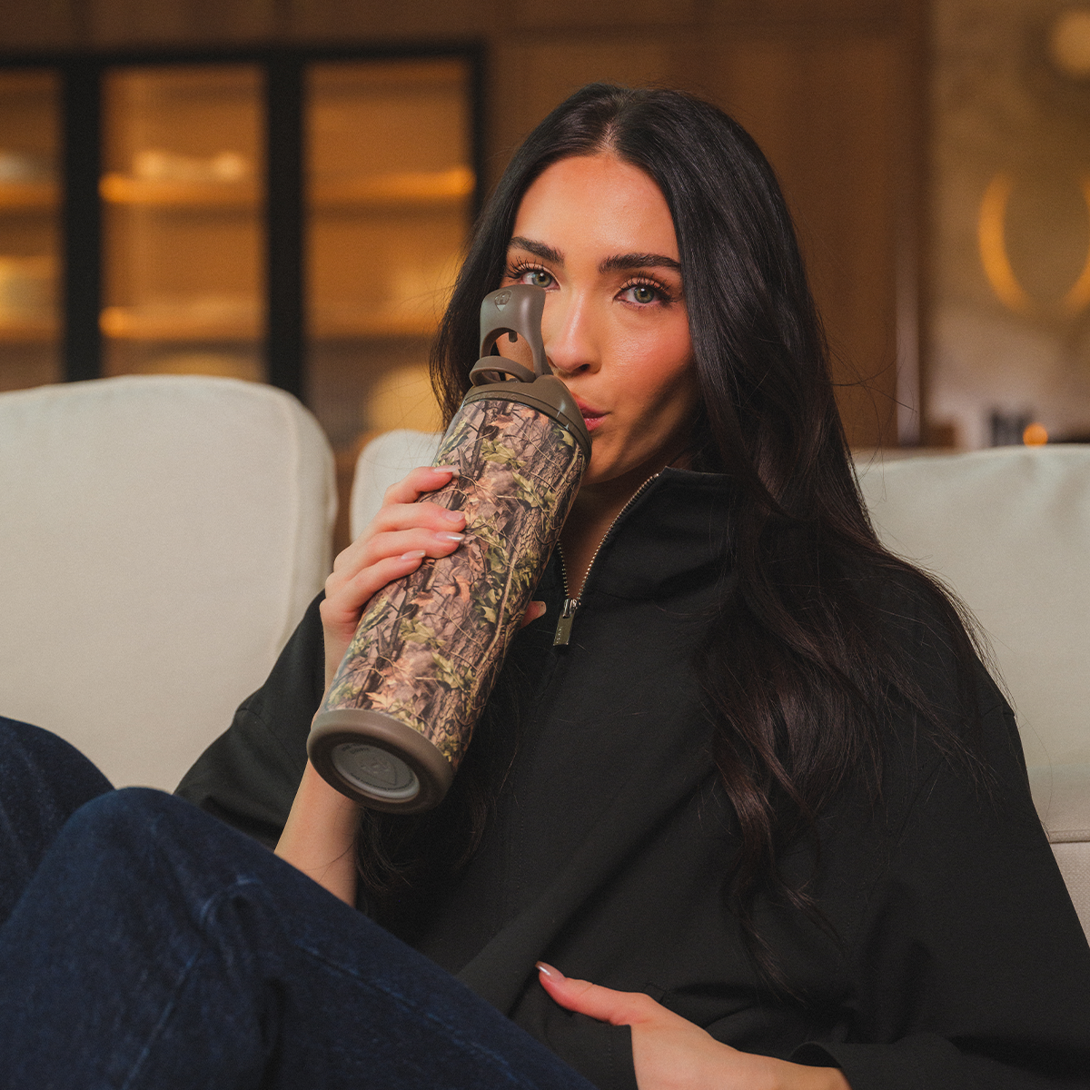 woodland-24oz-710ml-m2 Ease24-Woodland-WPI-8.png