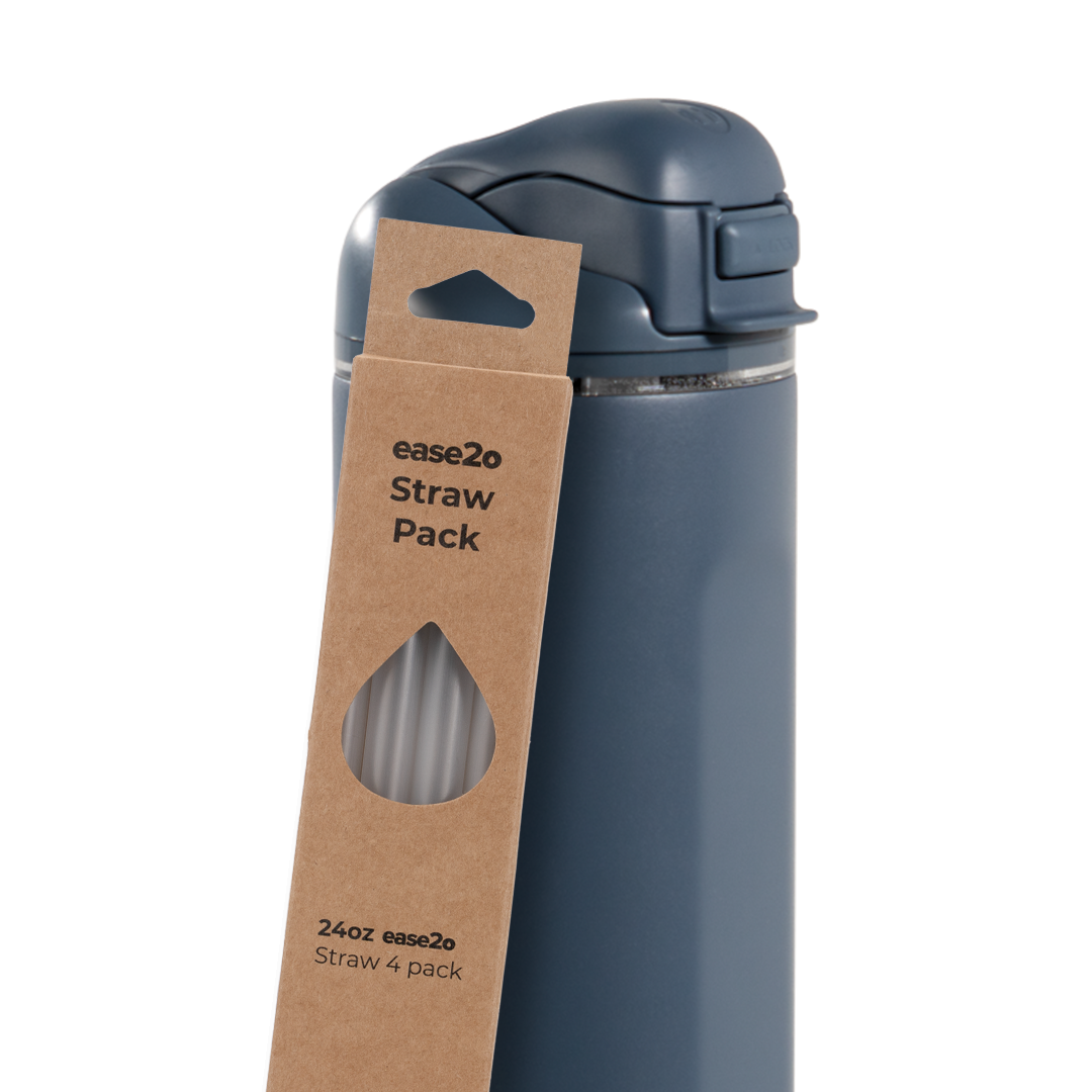 ease2o-straws-4-pack-24oz-w3 Ease2o24oz.png