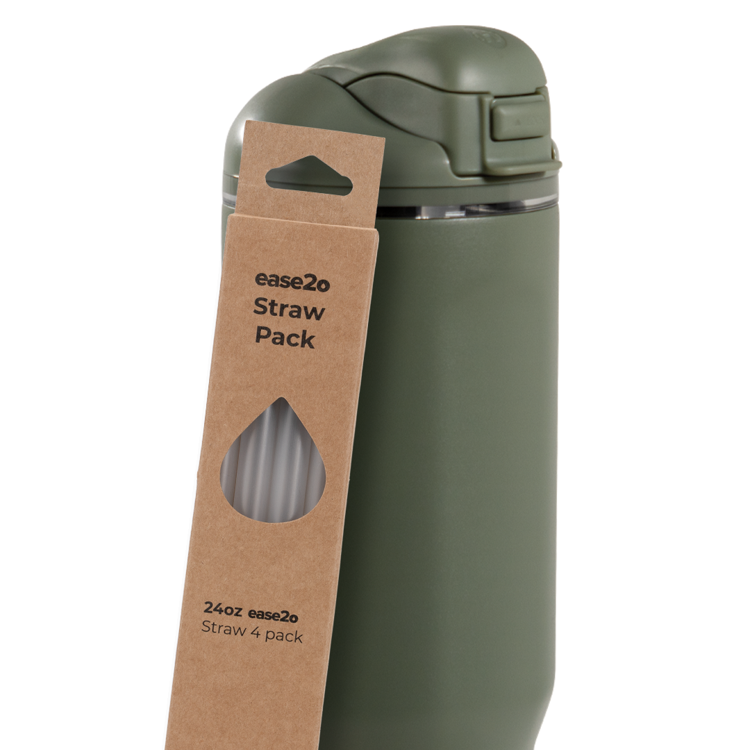 ease2o-straws-4-pack-40oz-k0 Ease2o40oz.png
