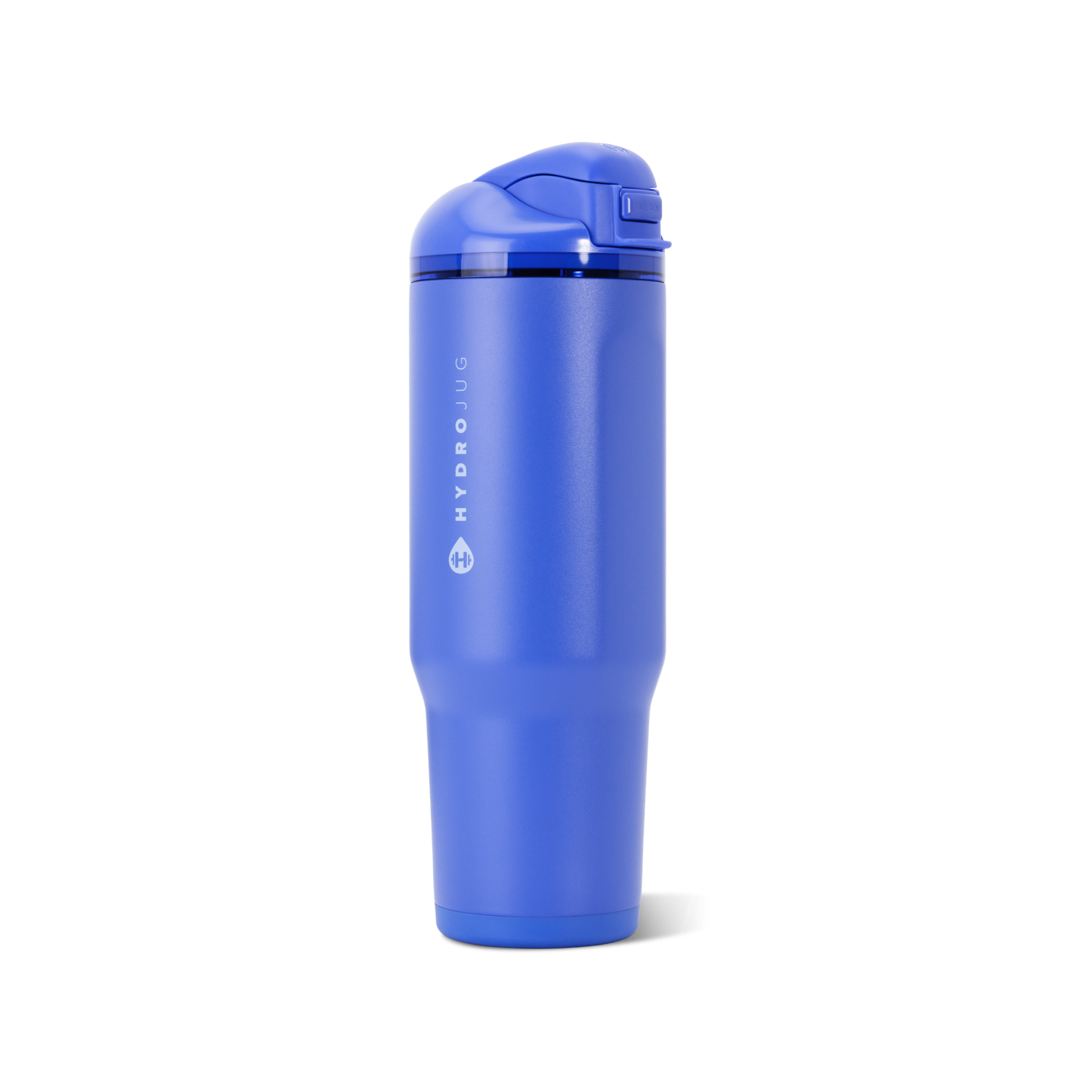 berry-pop-32oz-946ml-u9 Ease32-BerryPop-1WPI_8ef7bb5c-a5d3-4c54-90c9-309e07bec5be.png