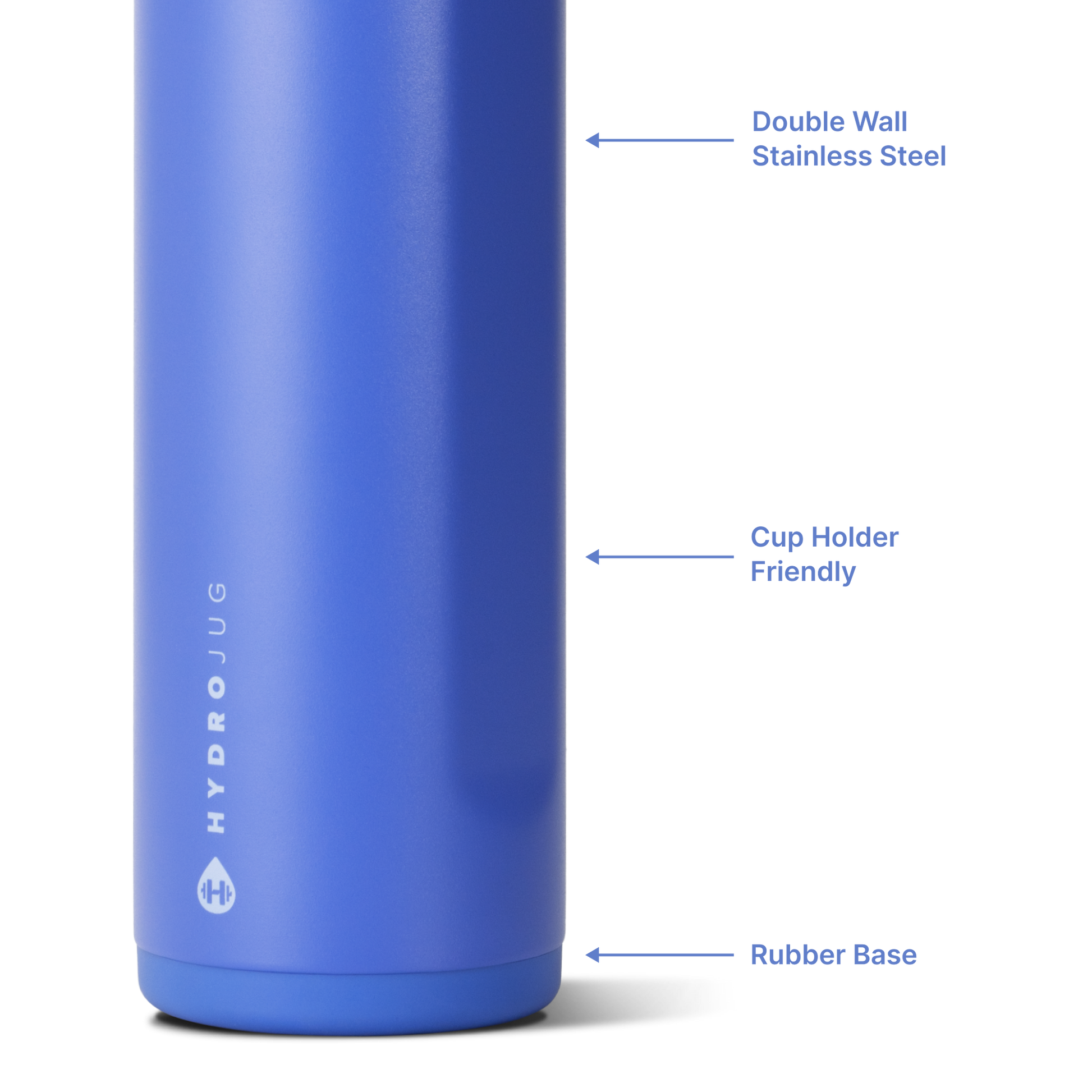 berry-pop-24oz-710ml-o7 Ease32-BerryPop-4WPI_598212e5-542d-40bc-afc9-139830a33099.png
