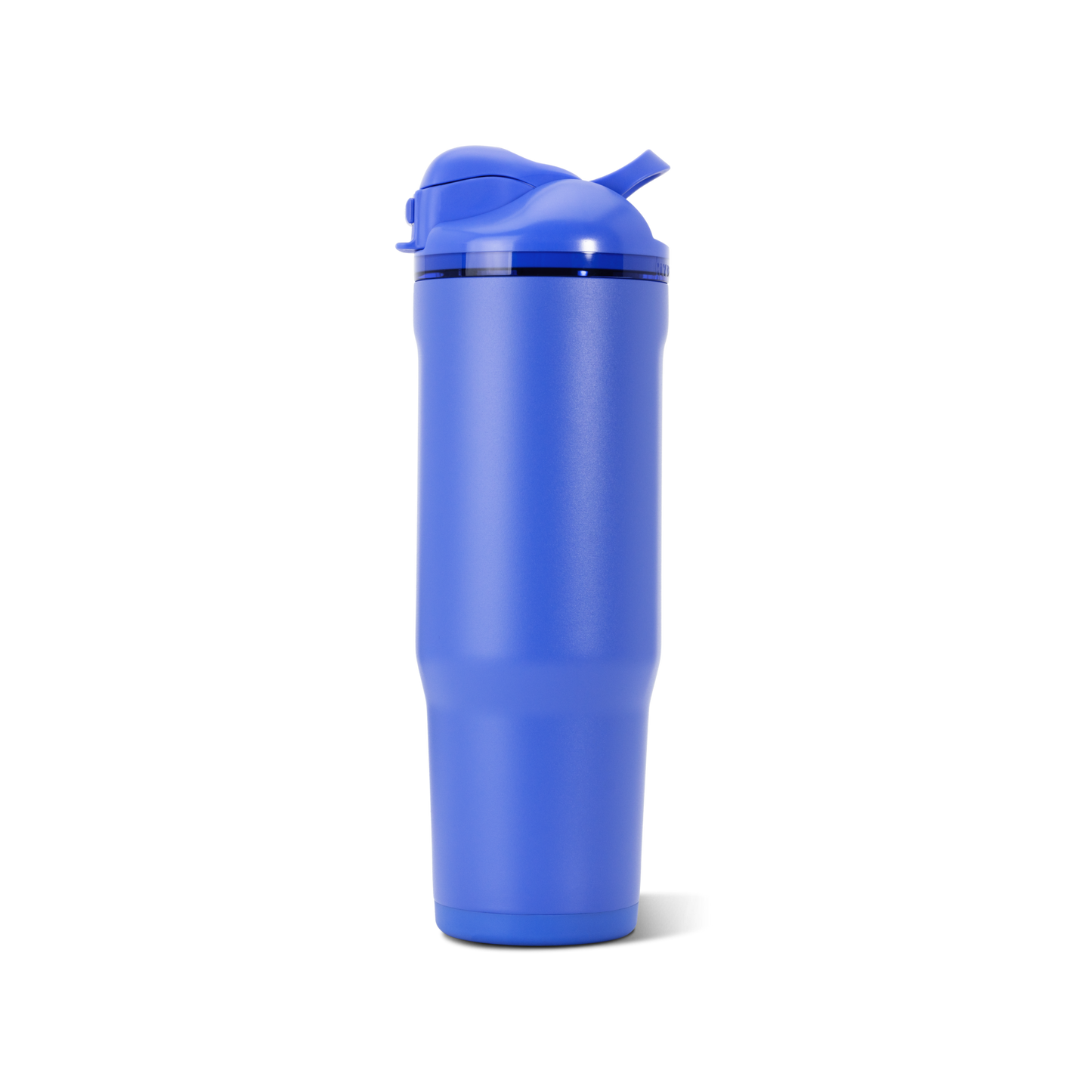 berry-pop-32oz-946ml-u9 Ease32-BerryPop-6WPI_3ee8598a-d11f-455d-84d0-9af57a33e74e.png
