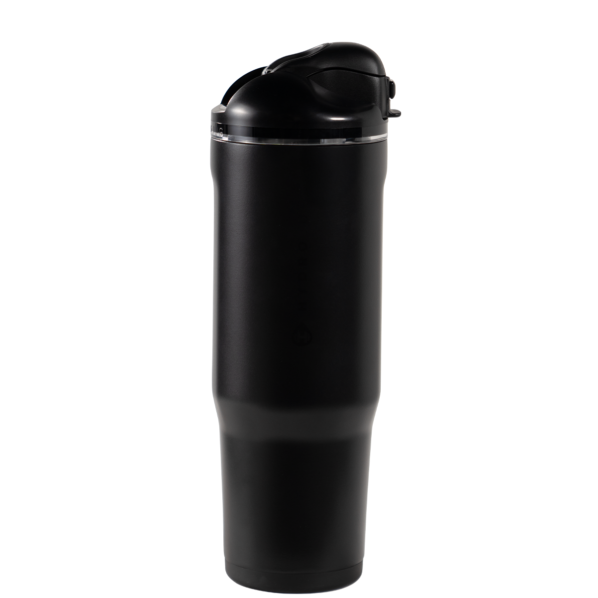 black-32oz-946ml-s9 Ease32-Black-WPI-11.png