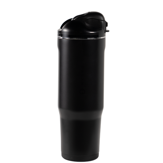 black-32oz-946ml-s9 Ease32-Black-WPI-11.png