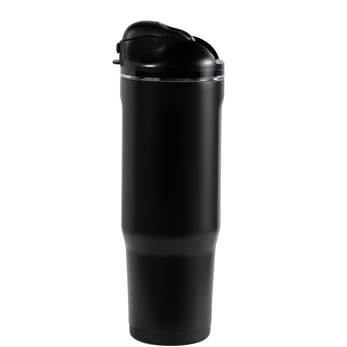black-32oz-946ml-s9 Ease32-Black-WPI-3.png