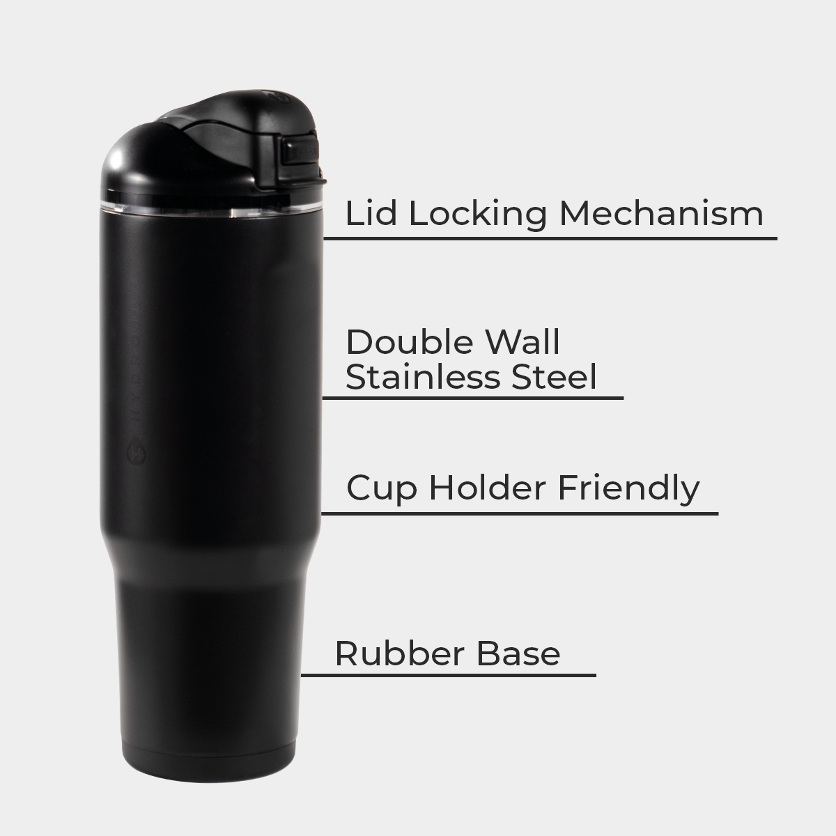 black-32oz-946ml-s9 Ease32-Black-WPI-4.png