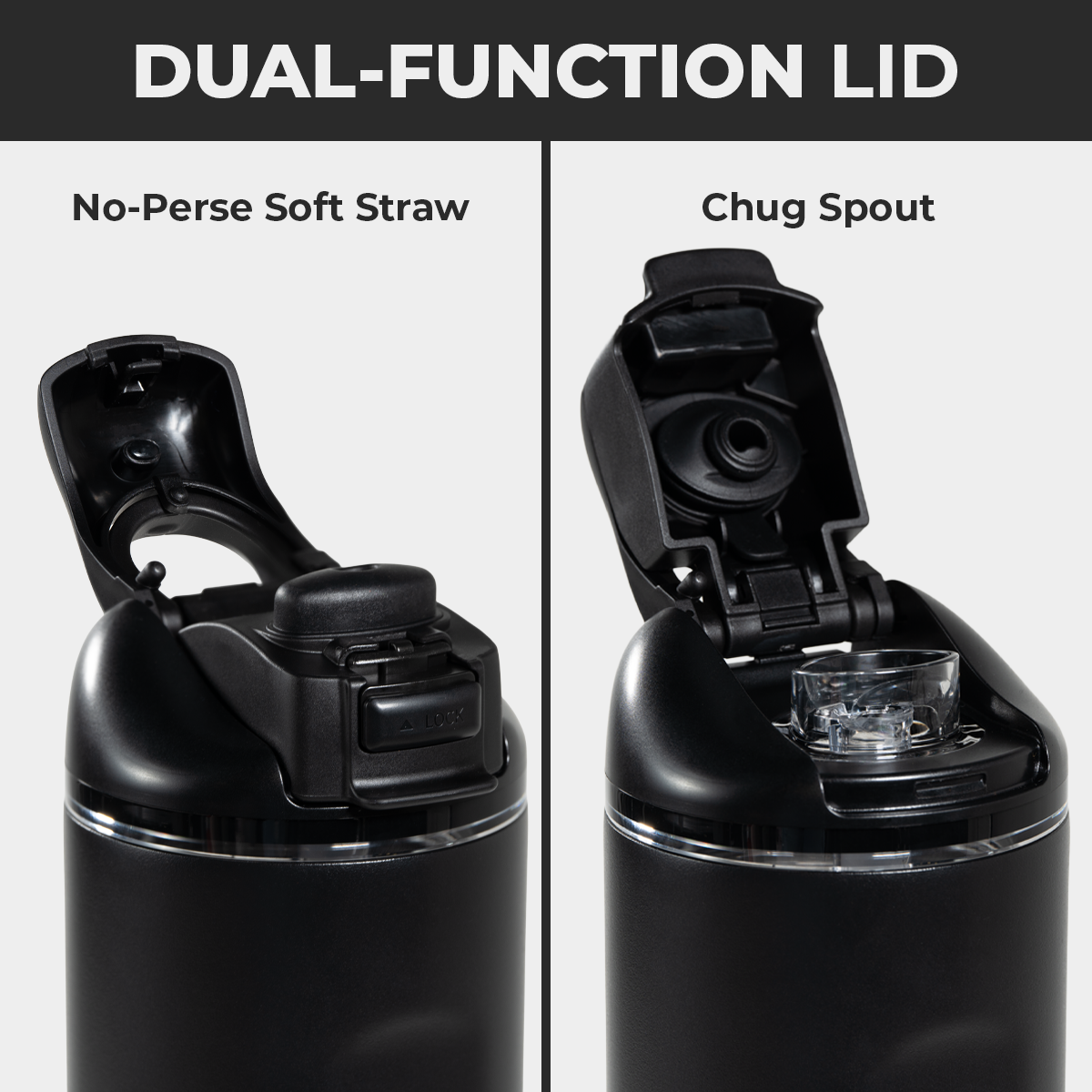black-32oz-946ml-s9 Ease32-Black-WPI-5.png