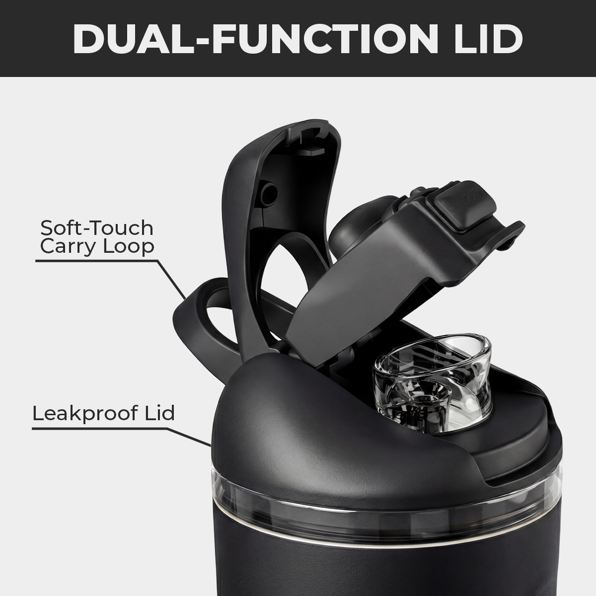 black-32oz-946ml-s9 Ease32-Black-WPI-6.png