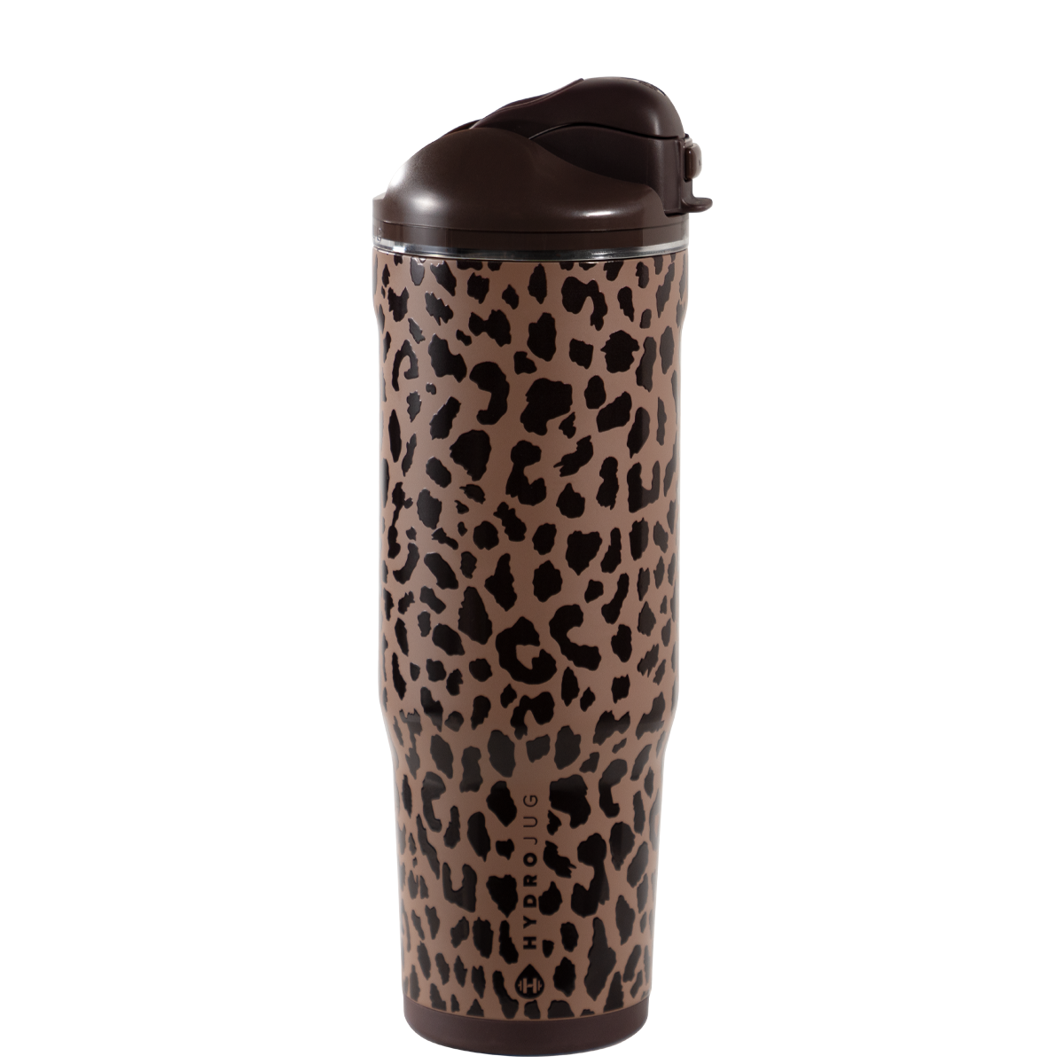 brown-leopard-32oz-946ml-l9 Ease32-BrownLeopard-WPI-11.png