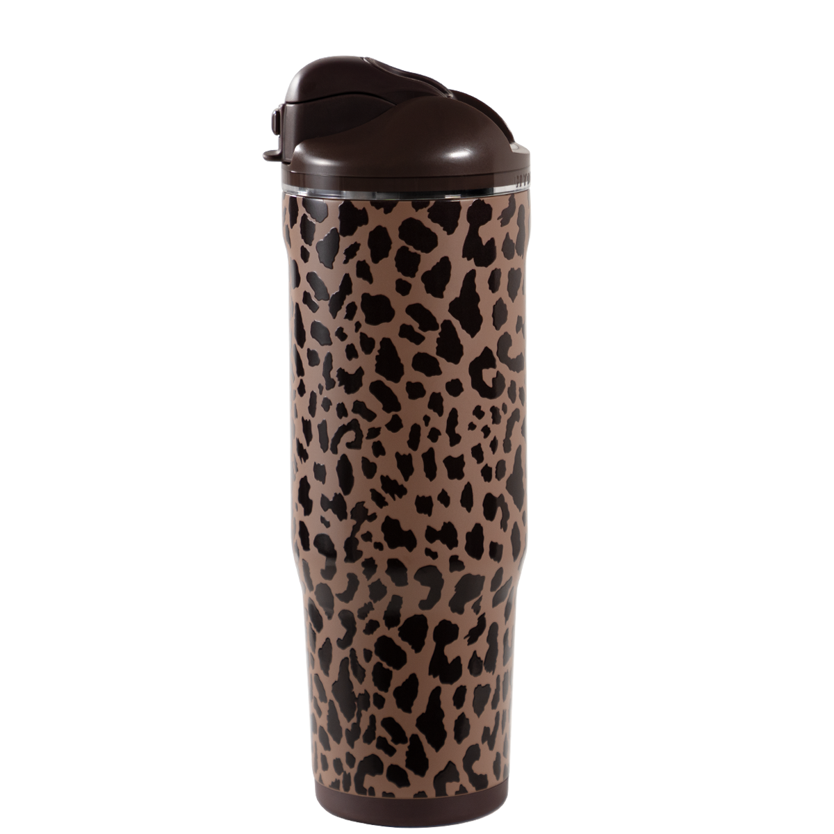 brown-leopard-32oz-946ml-l9 Ease32-BrownLeopard-WPI-3.png