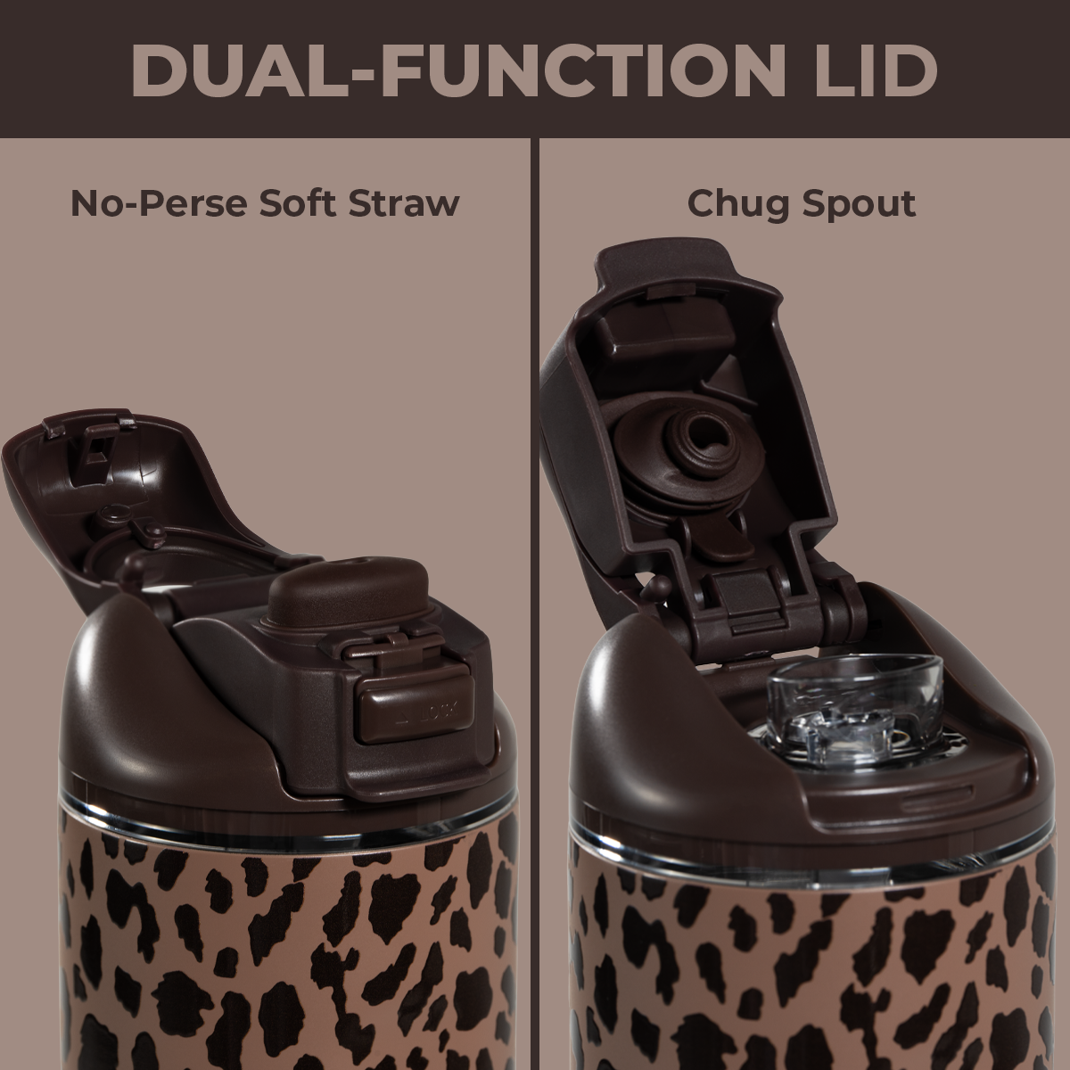 brown-leopard-32oz-946ml-l9 Ease32-BrownLeopard-WPI-5.png