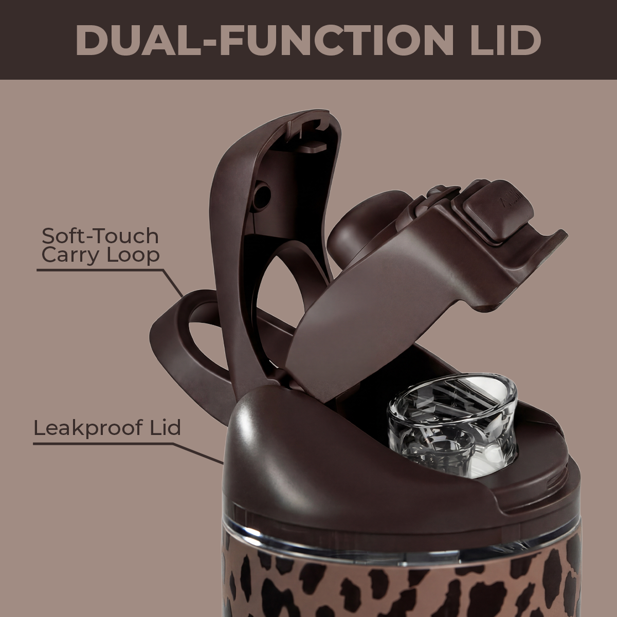 brown-leopard-32oz-946ml-l9 Ease32-BrownLeopard-WPI-6.png