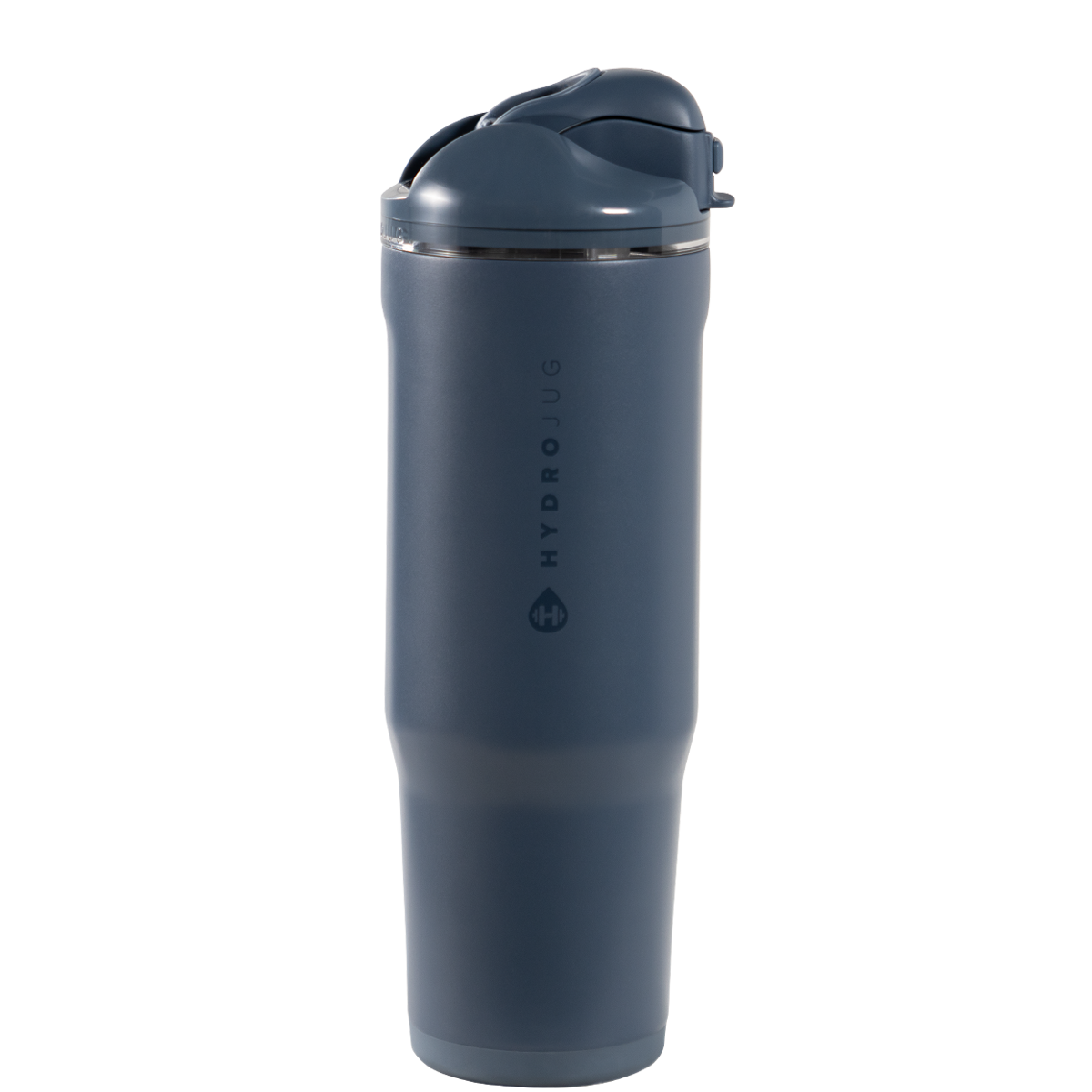 cascade-32oz-946ml-e8 Ease32-Cascade-WPI-11.png